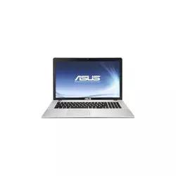 Asus N750JK (N750JK-T4009H)
