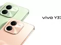 post_big/vivo_Y37_Pro.jpg