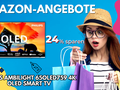 post_big/PHILIPS_Ambilight_65OLED759_4K_OLED_Smart_TV.png