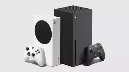 Rumours: the next Xbox will not resemble the Series X/S, but may become a "PC in a console shell"