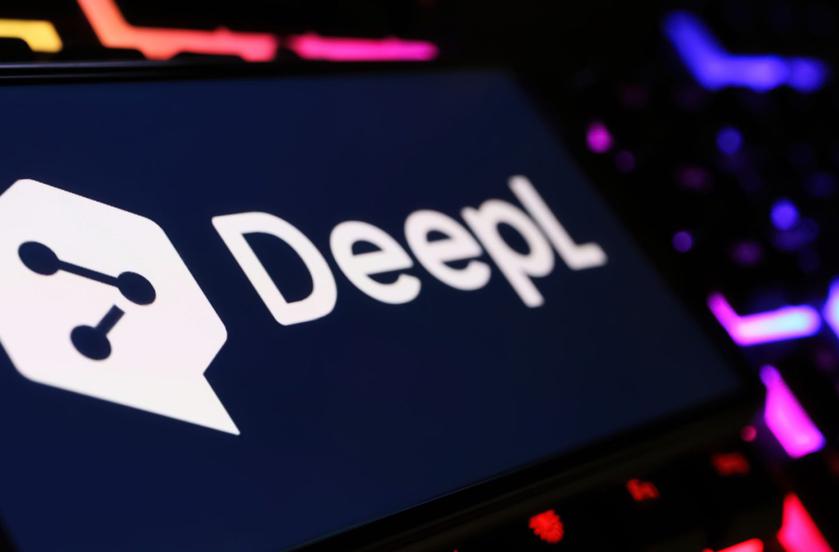 DeepL запустила DeepL Voice — новую технологию для мгновенных переводов речи и видео