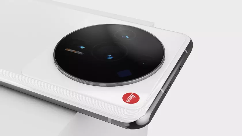 Неожиданно: Xiaomi 21 мая представит флагман с чипом Snapdragon 8 Gen 1+