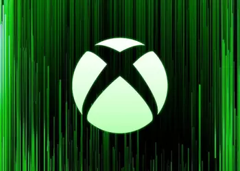 Новая консоль Microsoft получит аппаратную поддержку игр всех поколений Xbox: инсайдер поделился интересными подробностями устройства