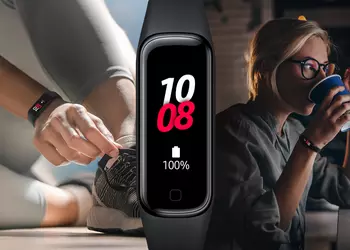 Samsung Galaxy Fit 2 will get a successor after three and a half years - Galaxy Fit 3 will be released in 2024