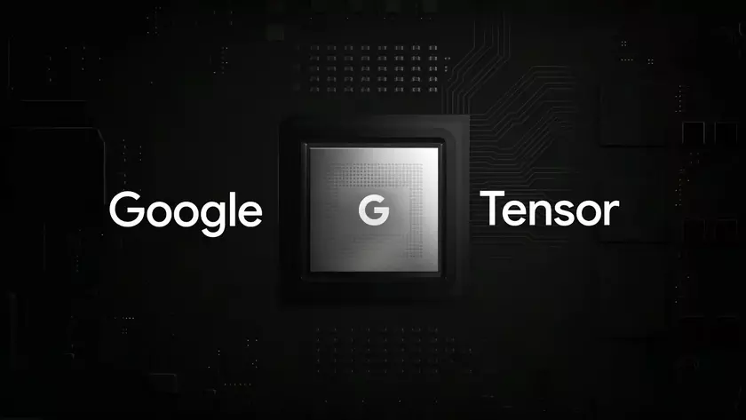 Google откажется от Samsung в пользу TSMC: компания разрабатывает полностью кастомный процессор Tensor G5 для устройств Pixel