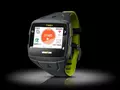 post_big/Timex_Ironman_One_GPS.jpg