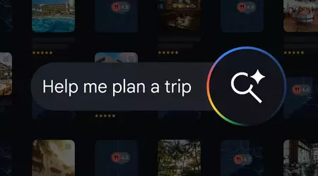 Google Expands AI Mode Features: New Tools for Flight Search, Travel Planning, and Online Shopping