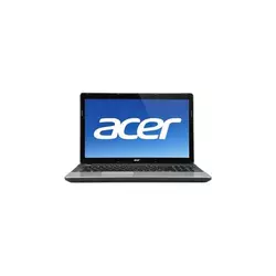 Acer Aspire E1-522-45006G32Mnkk (NX.M81EU.025)
