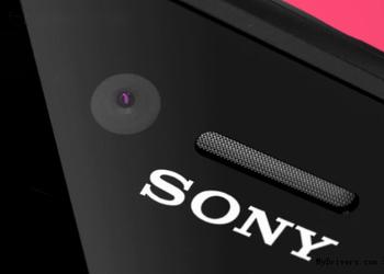 Сумасшедшие слухи: флагманский смартфон Sony 2013 года будет «монстром»?