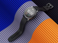 post_big/Xiaomi_Haylou_Solar_Smart_Watch.png