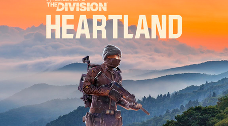 Combattez un groupe d'agents malhonnêtes dans une opération de tempête PvEvP à 45 joueurs : de nouveaux détails sur The Division Heartland ont été révélés.
