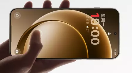 Media: OnePlus Turbo gaming phone to launch at the end of 2025 with a new chipset, 8000mAh battery, and 165Hz refresh rate