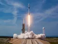 post_big/spacex-falcon-9-block-5-bangabandhu-1.jpg