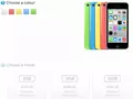 post_big/Apple_iPhone_5c_store.jpg
