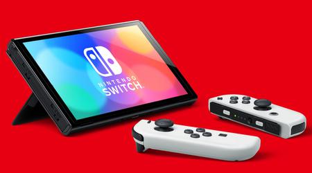 Tom Henderson: de volgende console van Nintendo is zo krachtig dat ontwikkelaars hun nieuwe multiplatformgames in één keer op Japanse handhelds zullen uitbrengen