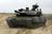 Sweden orders dozens of Leopard 2 tanks, launching a large-scale modernisation of its armoured fleet