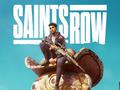 Общие продажи перезагрузки Saints Row достигли лишь 1.7 млн копий