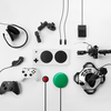 Xbox-Adaptive-Controller-235.png