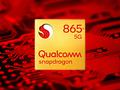 post_big/Snapdragon-865-Plus-is-coming.jpg