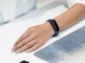 post_big/Xiaomi_Mi_Band-3.jpg