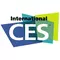 CES 
