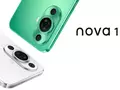 post_big/Huawei_Nova_11_BFriP2b.jpg