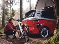 post_big2/volkswagen-sport-ebike-ls-04.webp