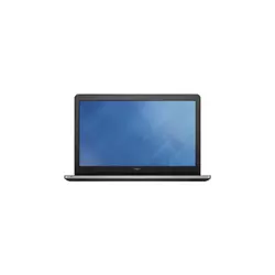 Dell Inspiron 5759 (I57P45DIW-50S)
