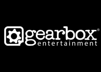 Gearbox Entertainment может получить независимость от Embracer Group