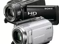 files/u2/2009/01/Sony-HDR_1.jpg