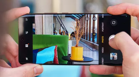 Realme confirms Live Photos is coming to select phones with Realme UI 6.0