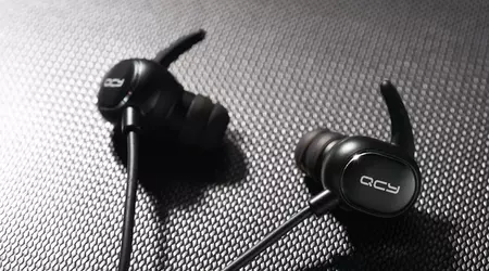 Екосистема Xiaomi: 7 гаджетів QCY для бездротового звуку