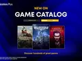 Metro: Exodus, Kingdom Come: Deliverance II и Vampire Survivors войдут в линейку игр августа для подписчиков PlayStation Plus Extra и Premium