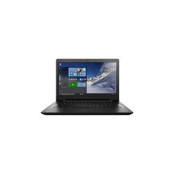 Lenovo IdeaPad 110-15 (80T700CYPB)