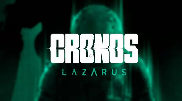 Cronos: Lazarus DLC ditches methodical horror ...