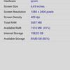 Обзор OPPO A73: смартфон за 7000 гривен, который заряжается меньше часа-144