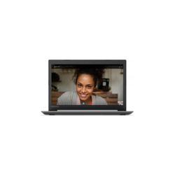 Lenovo IdeaPad 330-15 (81D100HERA)