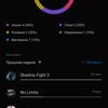 Обзор Samsung Galaxy Note10 Lite: для расчётливых фанатов линейки-143