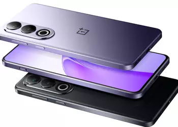 The OnePlus Nord 4 has appeared in Geekbench, Eurofins and Camera FV5 databases, indicating that it will be launched soon