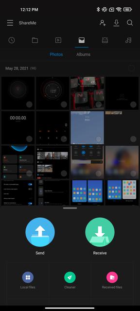 Xiaomi Mi 11 Ultra Review-236