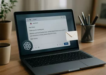OpenAI запускает ChatGPT Agent: ИИ нового поколения, который сможет отвечать на вашу почту