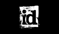 Все хуже, чем ожидалось: Xbox уволила всех технических специалистов в id Software, движок id Tech остался без шансов на развитие, а судьба Doom неизвестна