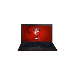 MSI GE702OE-470UA