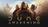 How to survive on Arrakis: gameplay trailer of ambitious survival simulator Dune: Awakening presented