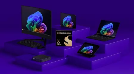 New Windows 11 ARM-powered laptops perform poorly in real-world tests