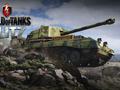 World of Tanks Blitz теперь и на Mac OS