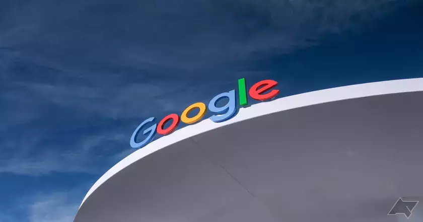 Alphabet заработала $80,5 млрд в первом квартале 2024 года