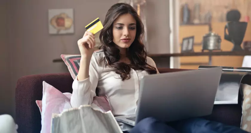 Акции недели: распродажа Tmall, флагманы Huawei Mate 20 по выгодным ценам и предзаказ на Xiaomi Redmi Note 8 Pro