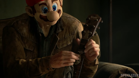 De Mario Bros. a The Last of Us: Por que games vivem 'era de ouro