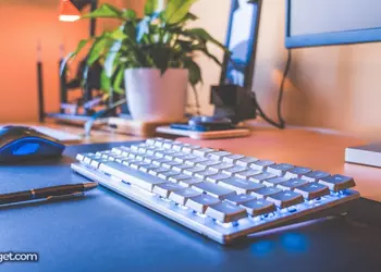 Best Silent Mechanical Keyboards